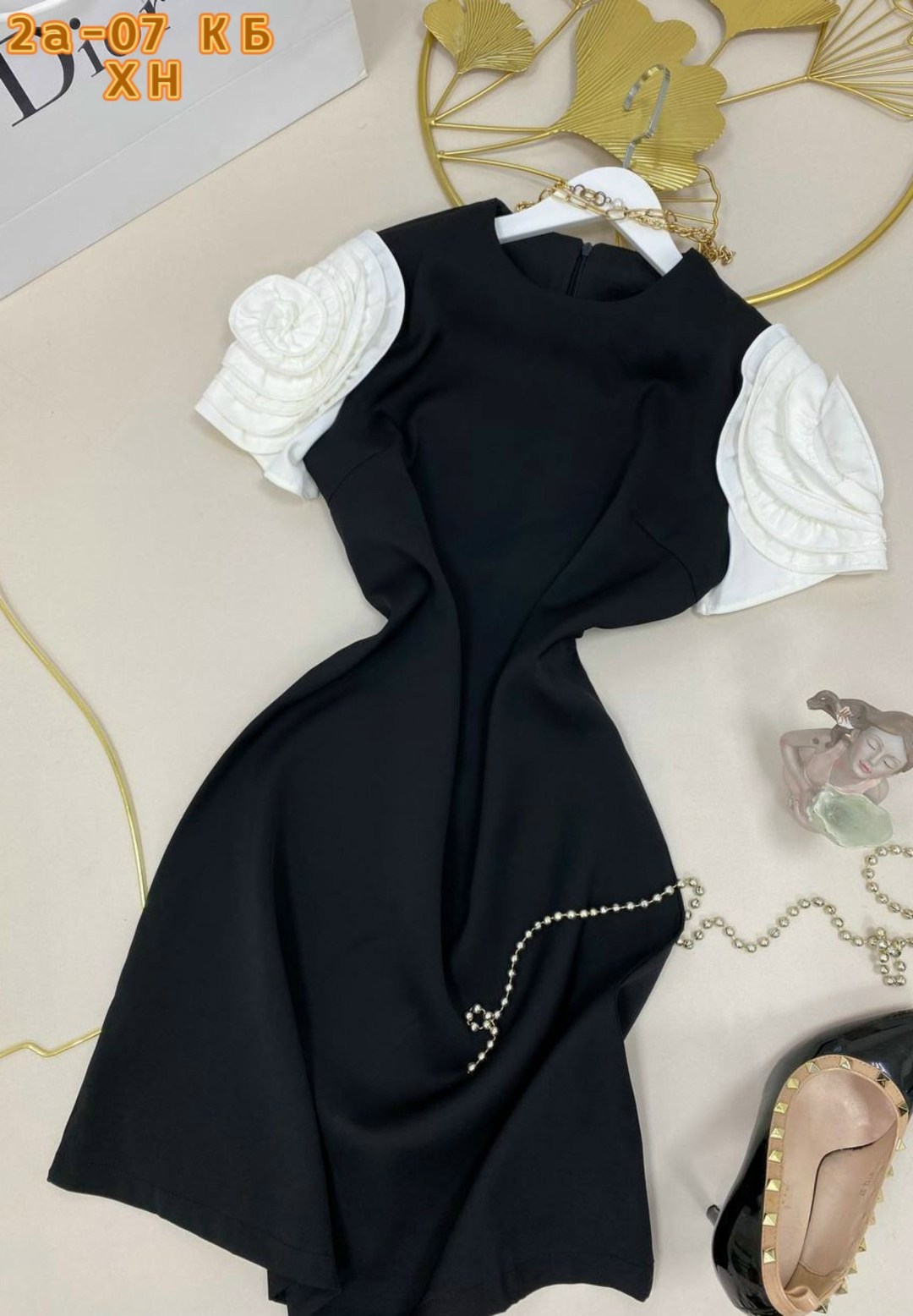 платье с рукавами,женская платье,платья ,нарядное платье,классические платья