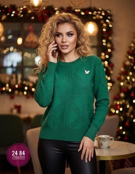 женская кофта,женские джемпера,свитер женский вязаный,свитер,кардиган женский