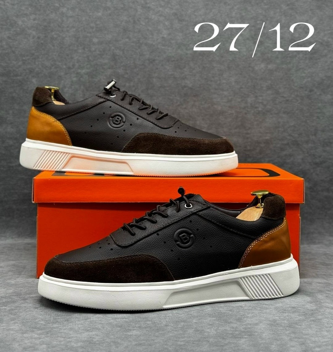 ,замшевые кеды мужские,мужские кеды,кеды для мужчин замш,мужская