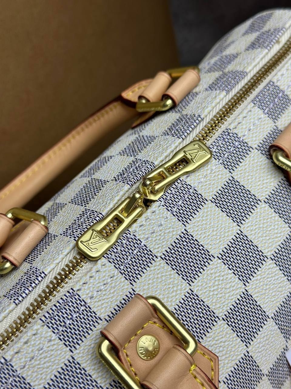 сумка луи виттон спиди 25,сумки луи виттон,модная женская сумка,луи виттон сумка спиди,модная сумка