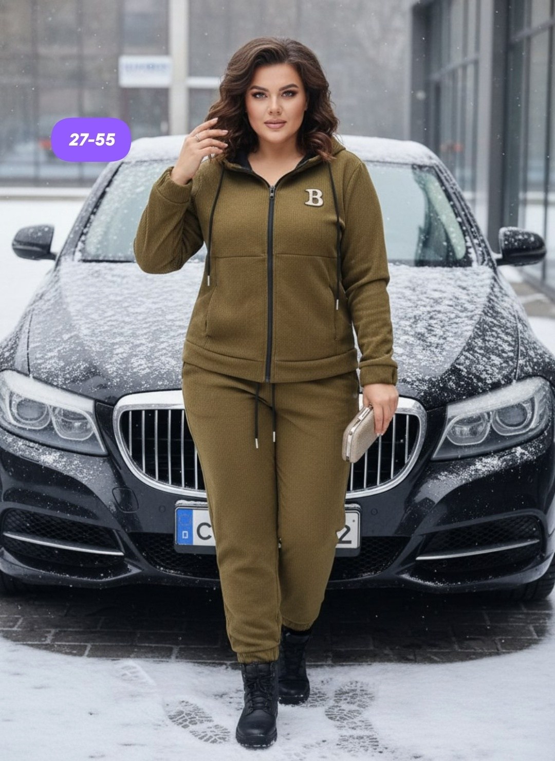 флисовые костюмы,cпортивный костюм женский на флисе,спортивный костюм женский больших размеров,костюм спортивный женский,костюм женский на флисе