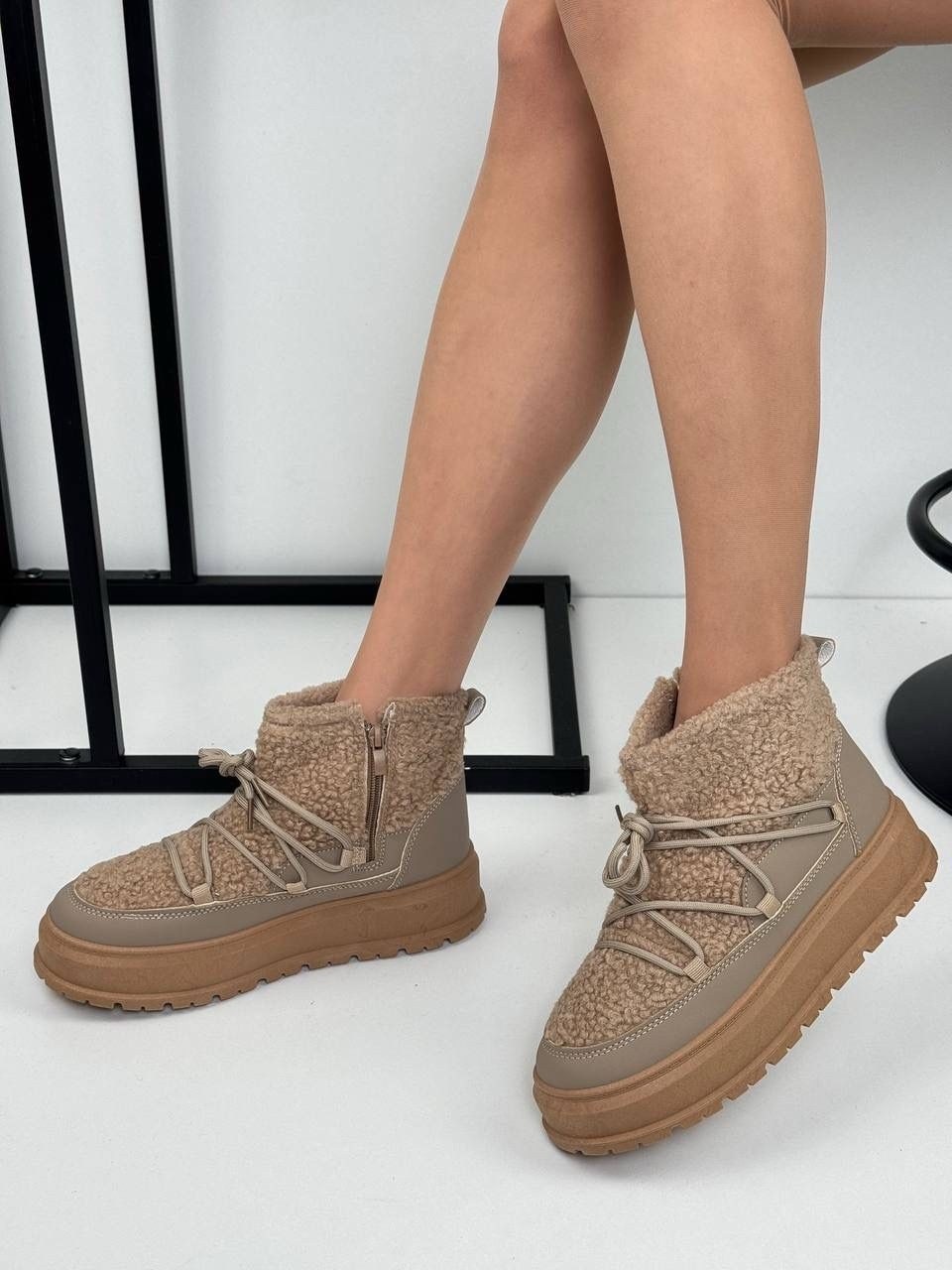 женские угги,,угги замш,угги,луноходы женские