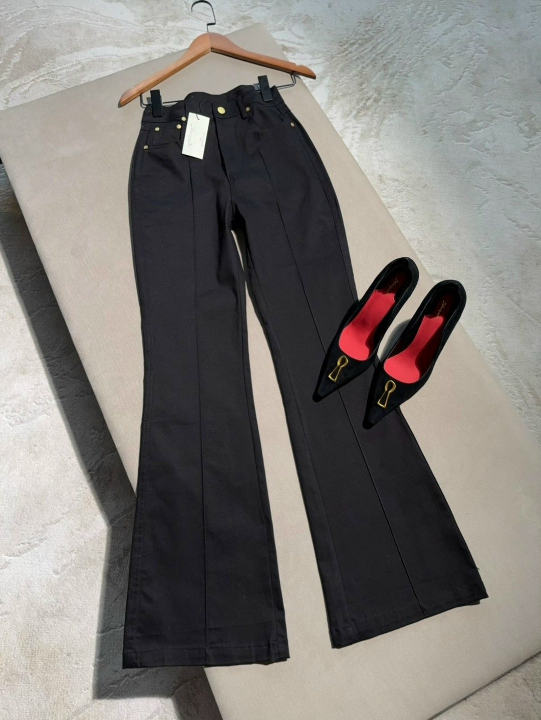 повседневные брюки,брюки классические,брюки женские с,зауженные брюки,брюки укороченные