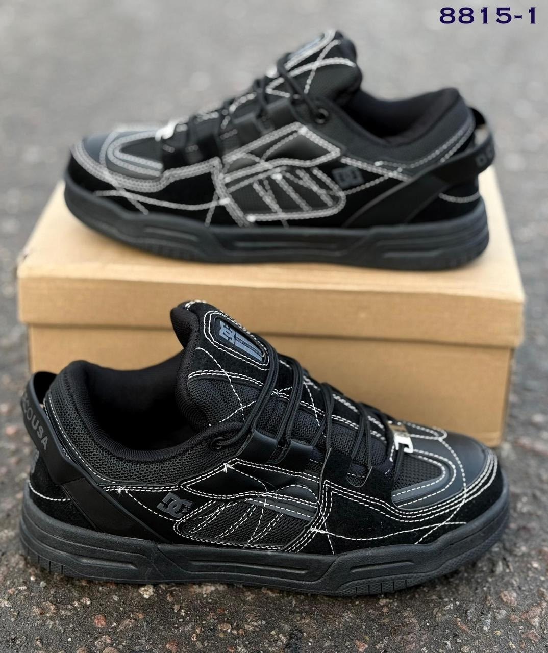 кроссовки dc shoes stag,кроссовки dc shoes,кроссовки dvs,кроссовки,повседневные кроссовки