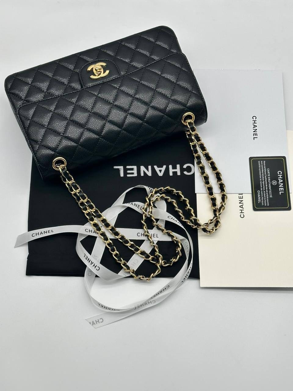сумка шанель,сумка женская chanel,сумка chanel,chanel сумка на плечо,сумка шанель большая