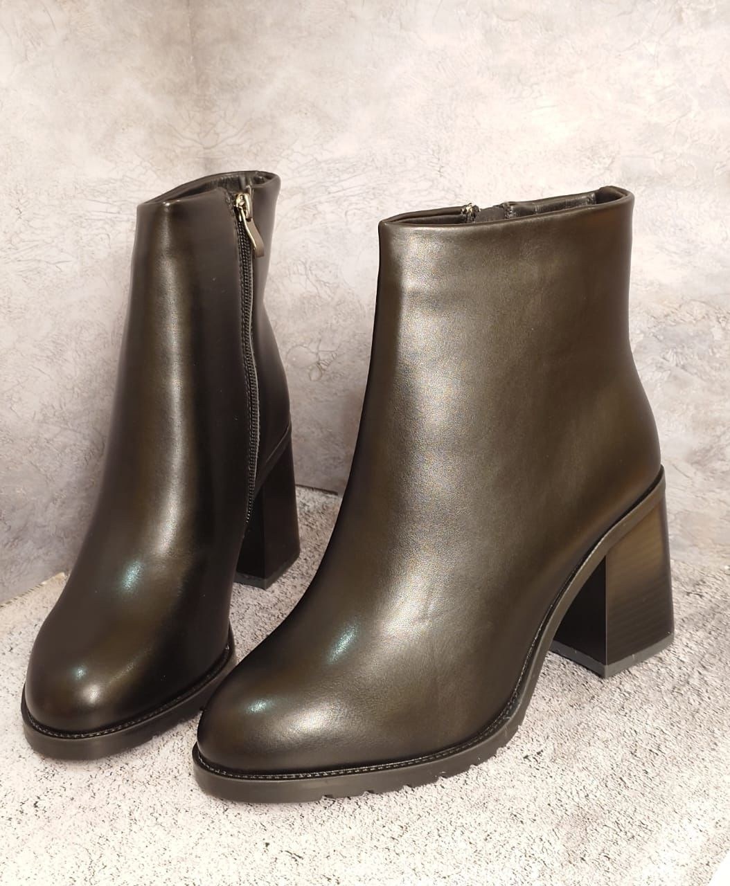 ,ботильоны женские,замшевые ботильоны,честер ботильоны замшевые,ботильоны