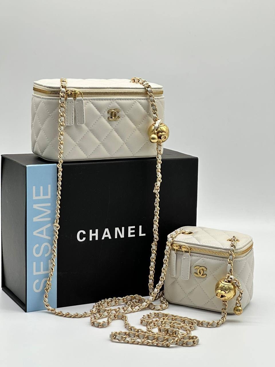 женская сумка chanel,сумка через плечо chanel люкс,сумка chanel,сумка шанель,сумочка chanel