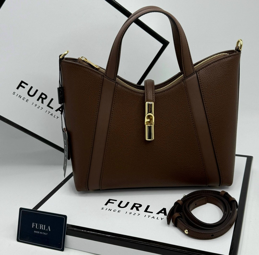 сумка,сумка furla,сумки женская,сумки фенди,сумки брендовая