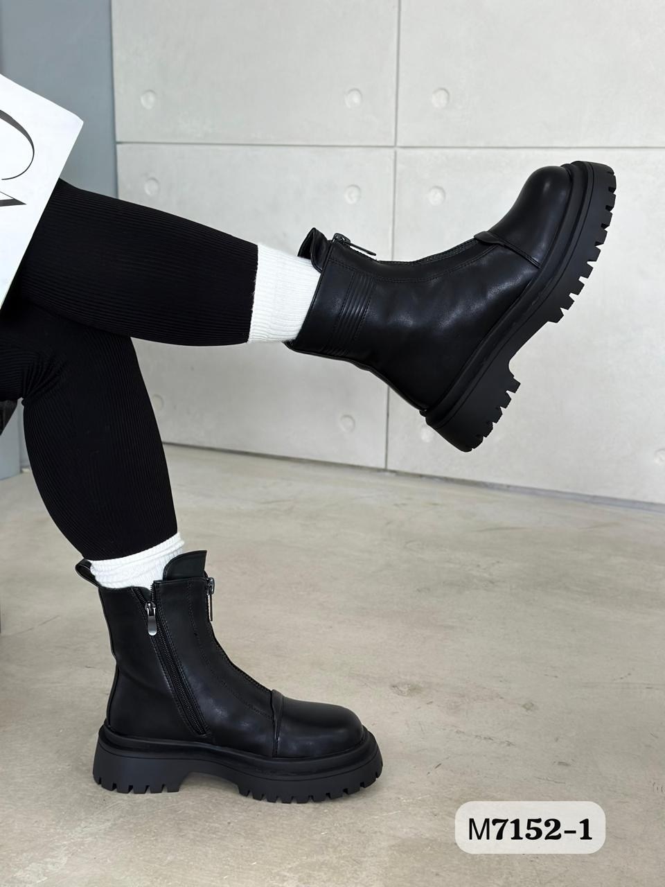 ,ботинки женские, женская,демисезонные ботинки,ботинка