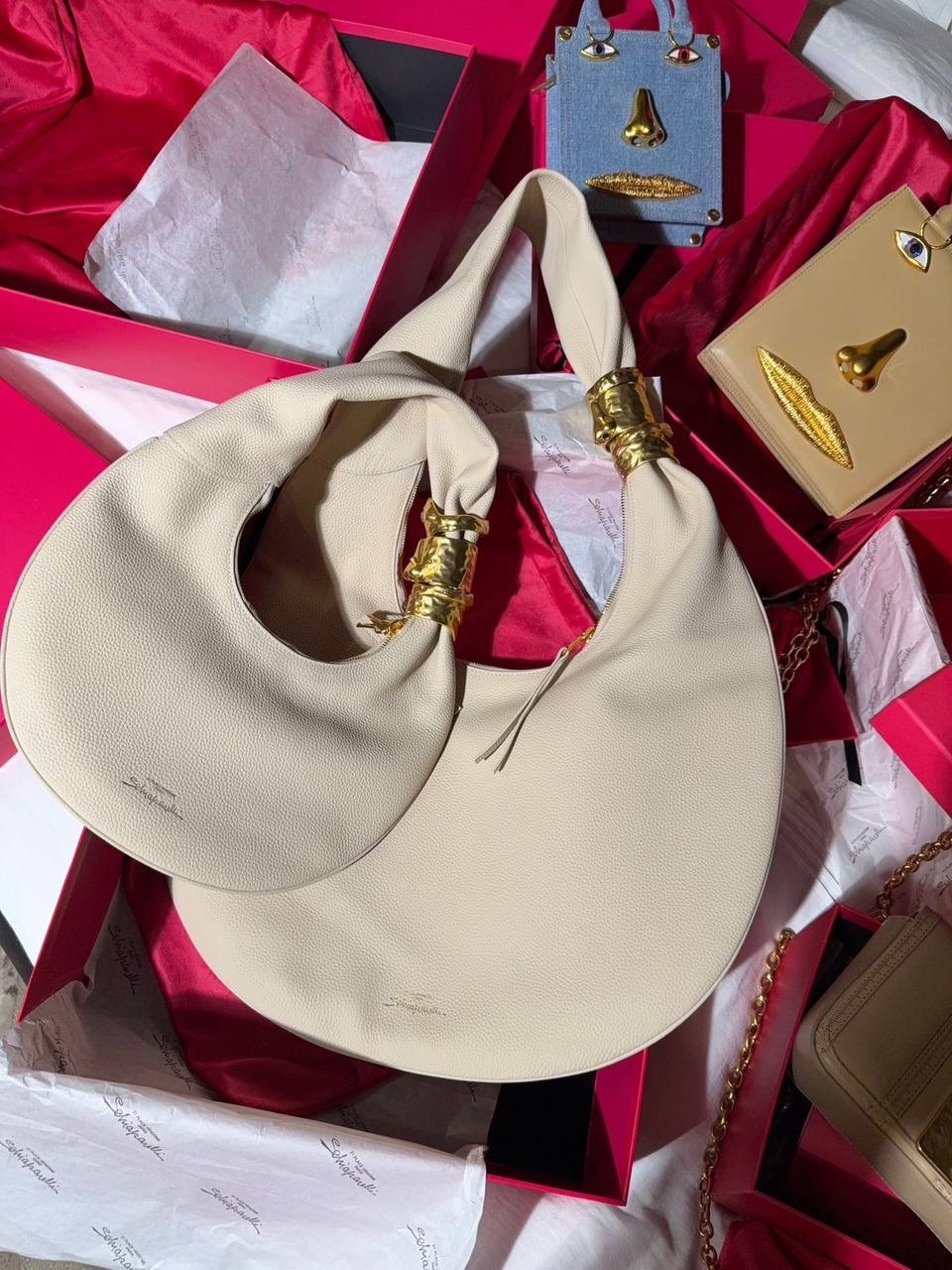 сумочка модная,модная сумка,сумочка,сумка,сумки аксессуары