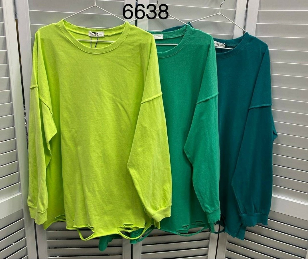 свитшот базовый женский,женский свитшот,оверсайз свитшот,толстовки свитшот,cвитшот женский оверсайз