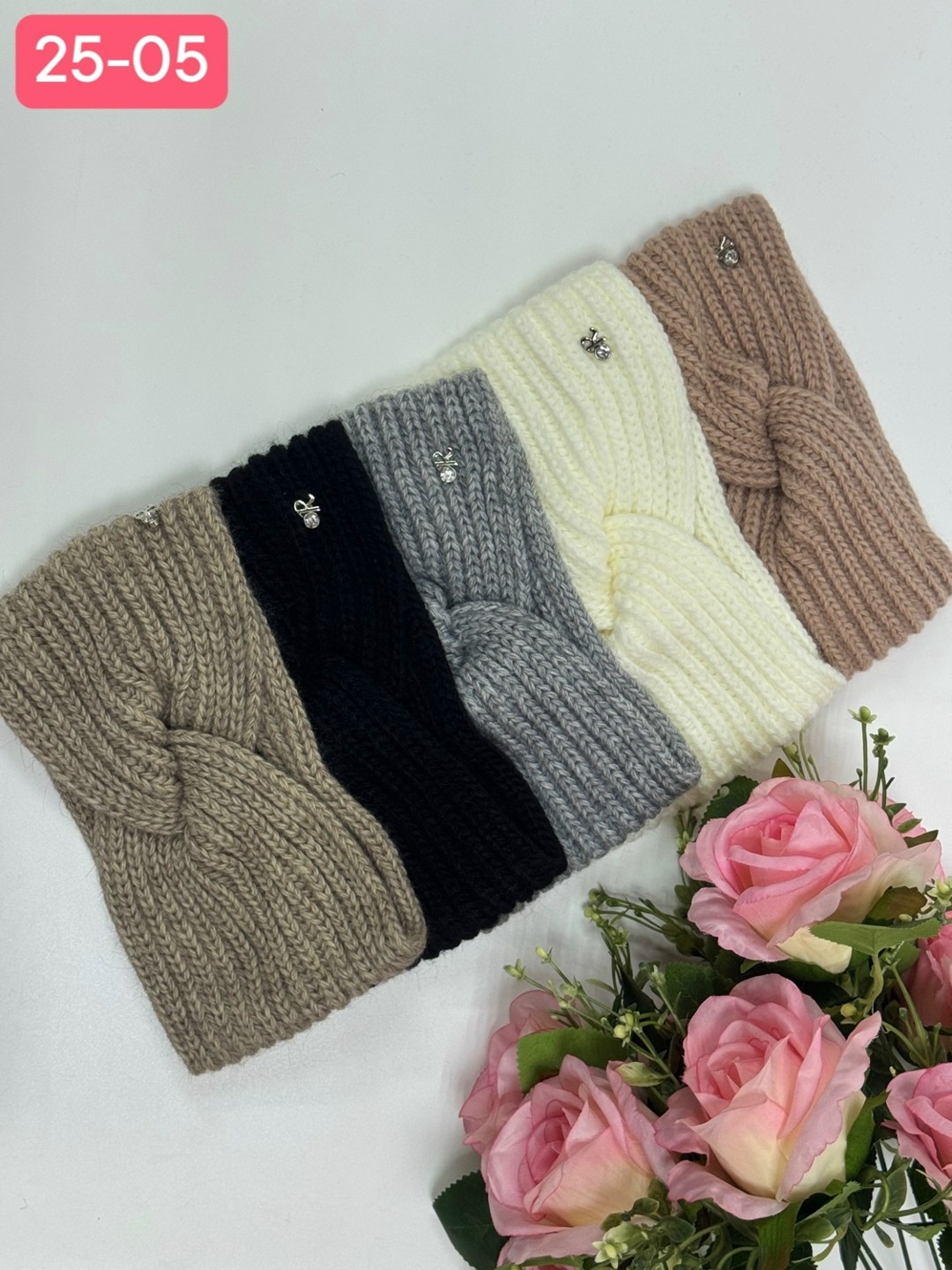 повязка вязаная,вязаные повязки на голову,повязка на голову женская вязаная,женская вязаная повязка,повязка на голову теплая