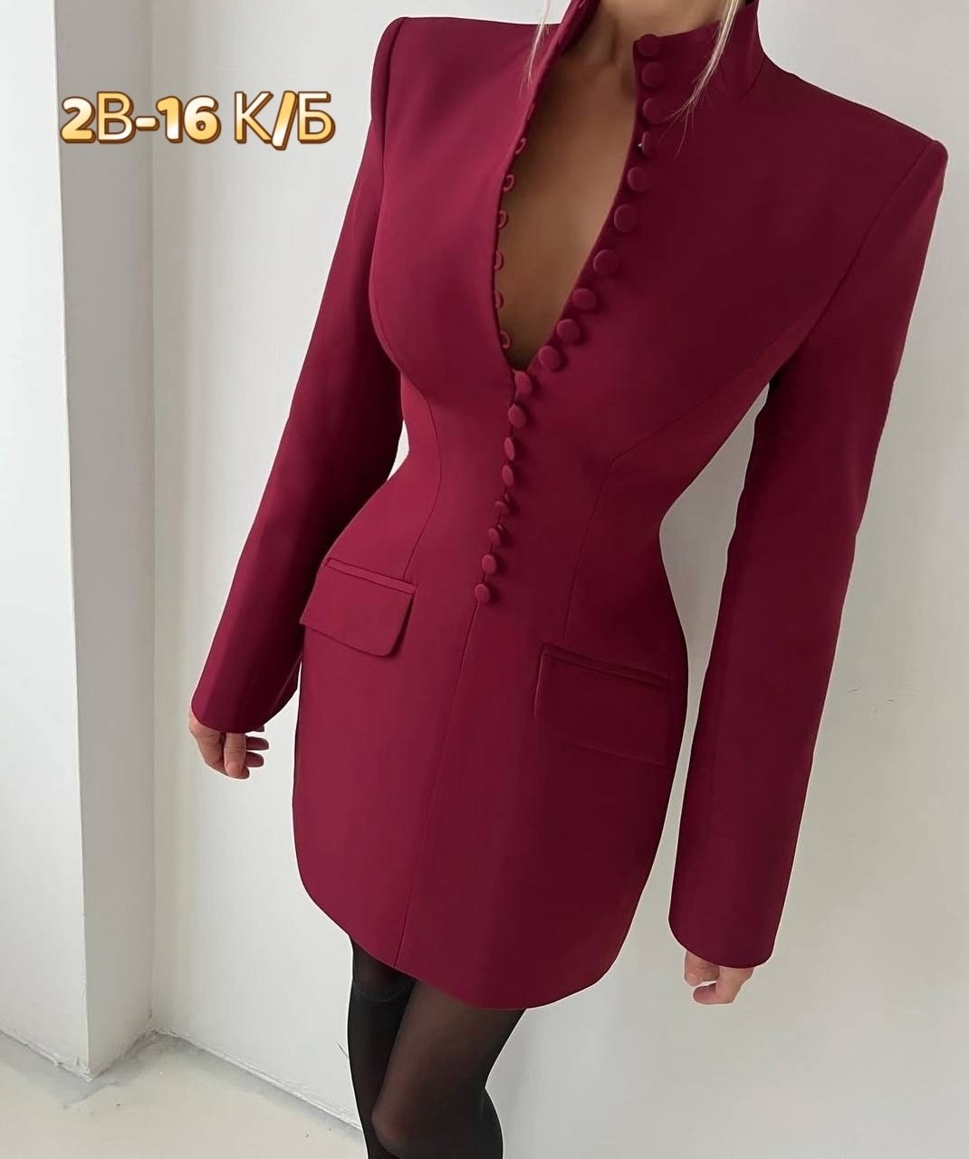 женский пиджак,платье-пиджак,пиджак женский приталенный,жакет пиджак женский,женский костюм