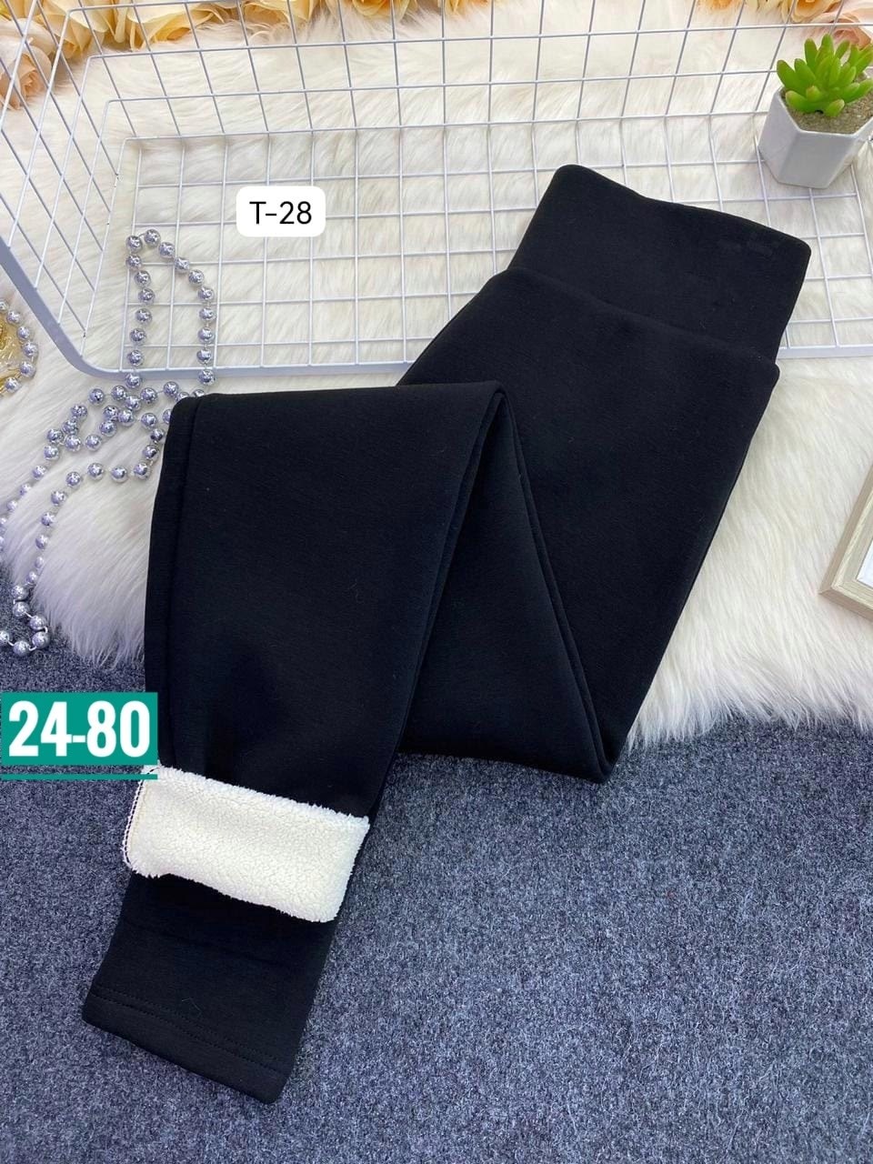 теплые леггинсы,леггинсы женские,теплые зимние женские леггинсы,легинсы женские,леггинсы с мех