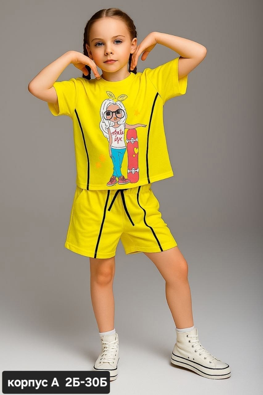 комплект костюм,детские костюмы,костюм для девочек,одежда для девочек,комплект одежды девочке