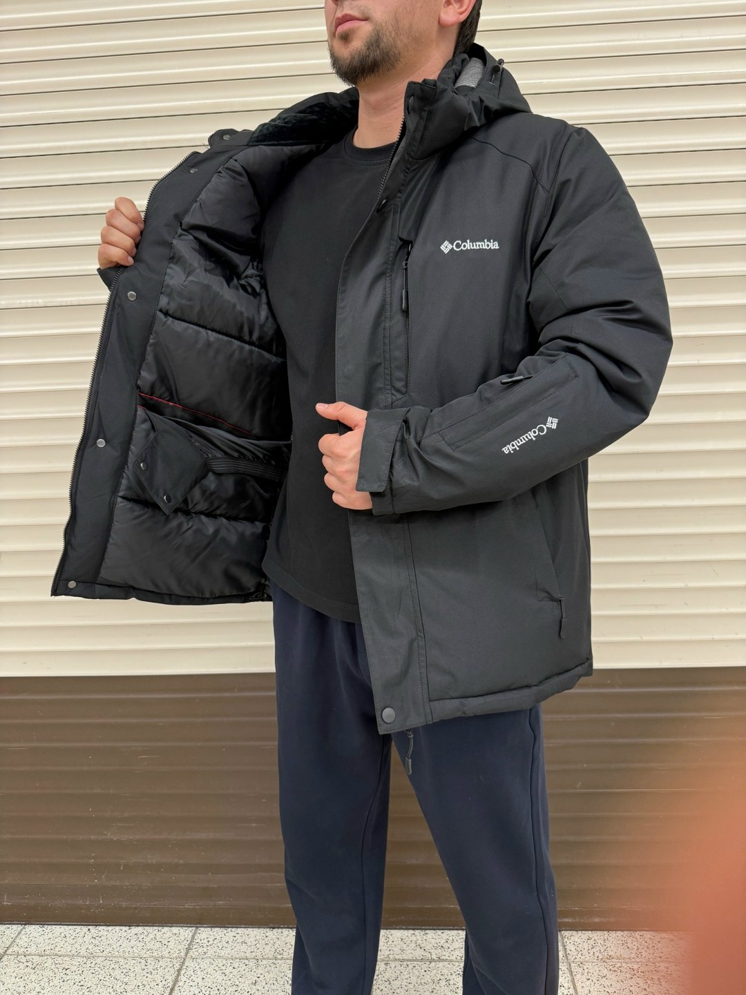 мужская куртка columbia,куртка зимняя мужская,куртка columbia,куртка columbia мужская зимняя,куртка мужская зима