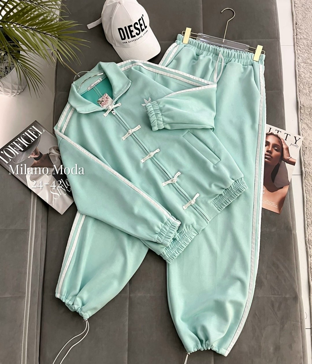 спортивные штаны,спортивные штаны повседневные,спортивные брюки,повседневные штаны,спортивные брюки женские