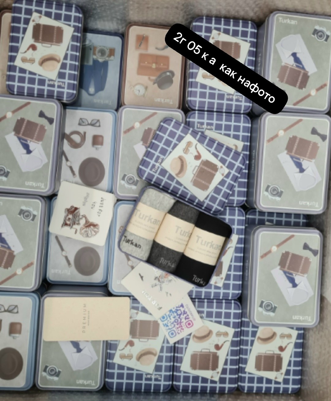 жестяная коробка,коробочка для хранения,упаковка коробка,набор для игр,металлическая коробка