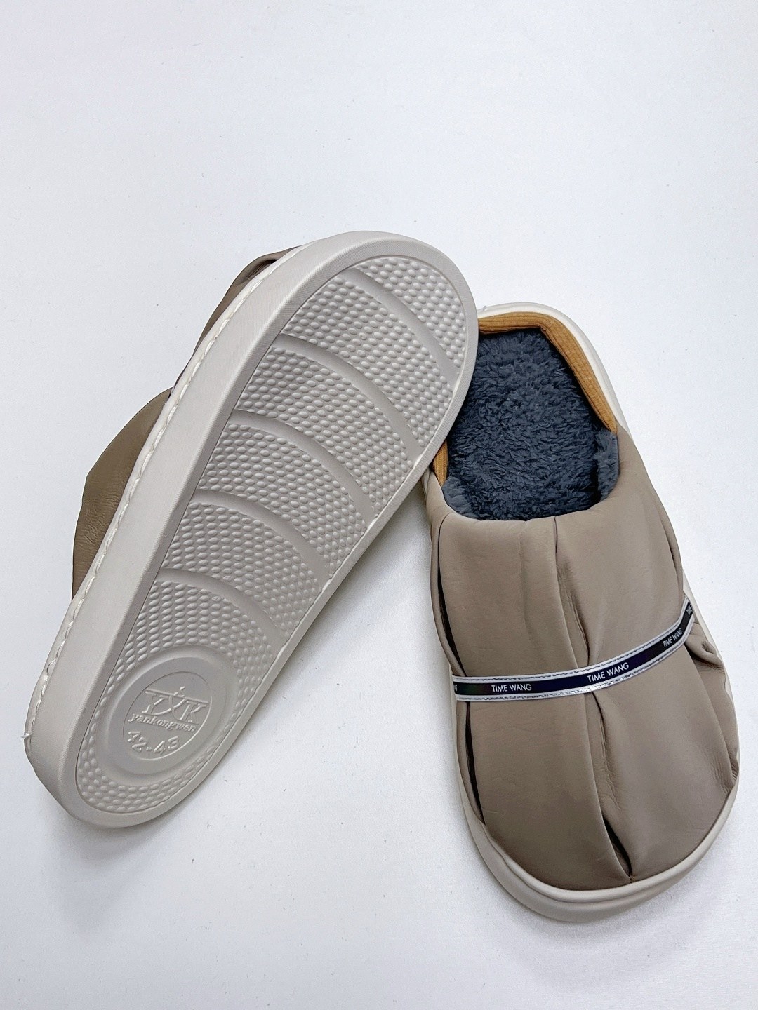 тапочки домашние,мужские домашние тапочки,тапочки теплые домашние,тапочки зимние,мужские тапочки