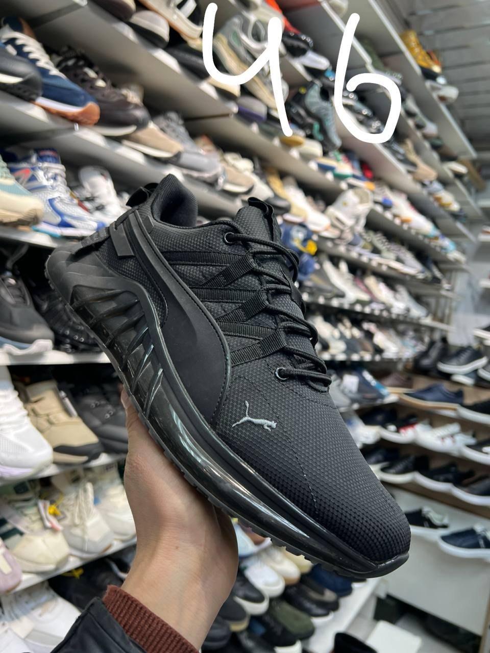 кроссовки adidas nite jogger,кроссовки adidas мужские,кроссовки adidas,мужские кроссовки adidas nite jogger,adidas nite jogger