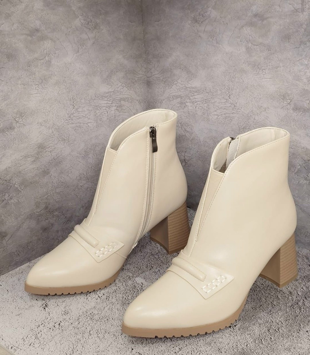 ,модные ботильоны,ботильоны женские, женская,модные ботинки