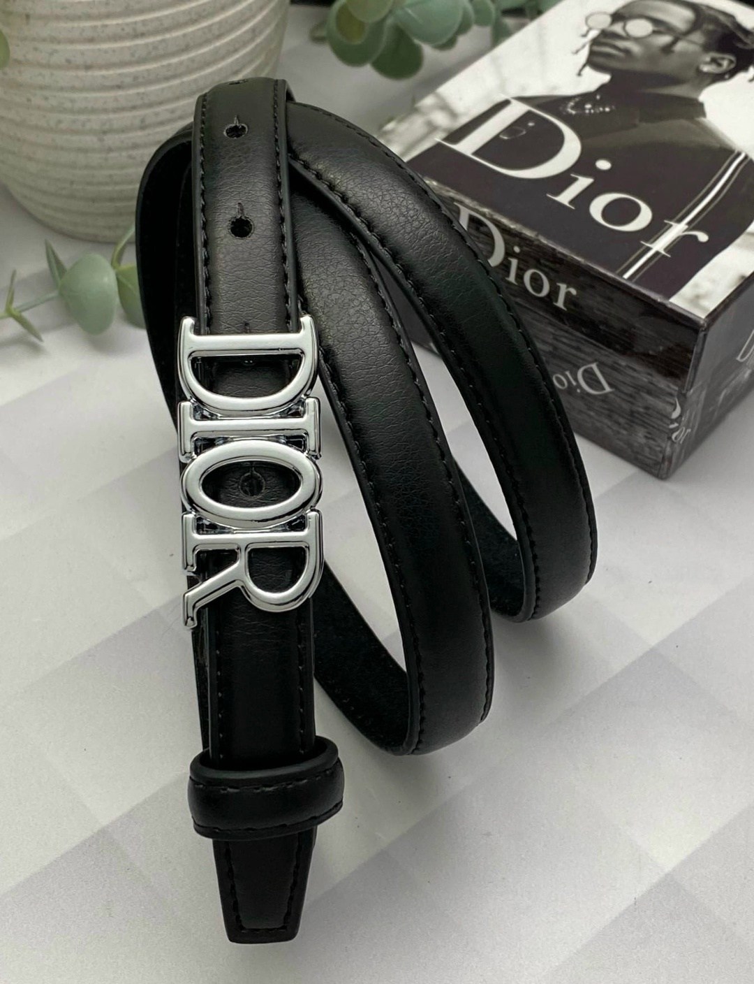 ремень кристиан диор тонкий,ремень кристиан диор оригинал,pемень dior,ремень диор,ремень диор женский