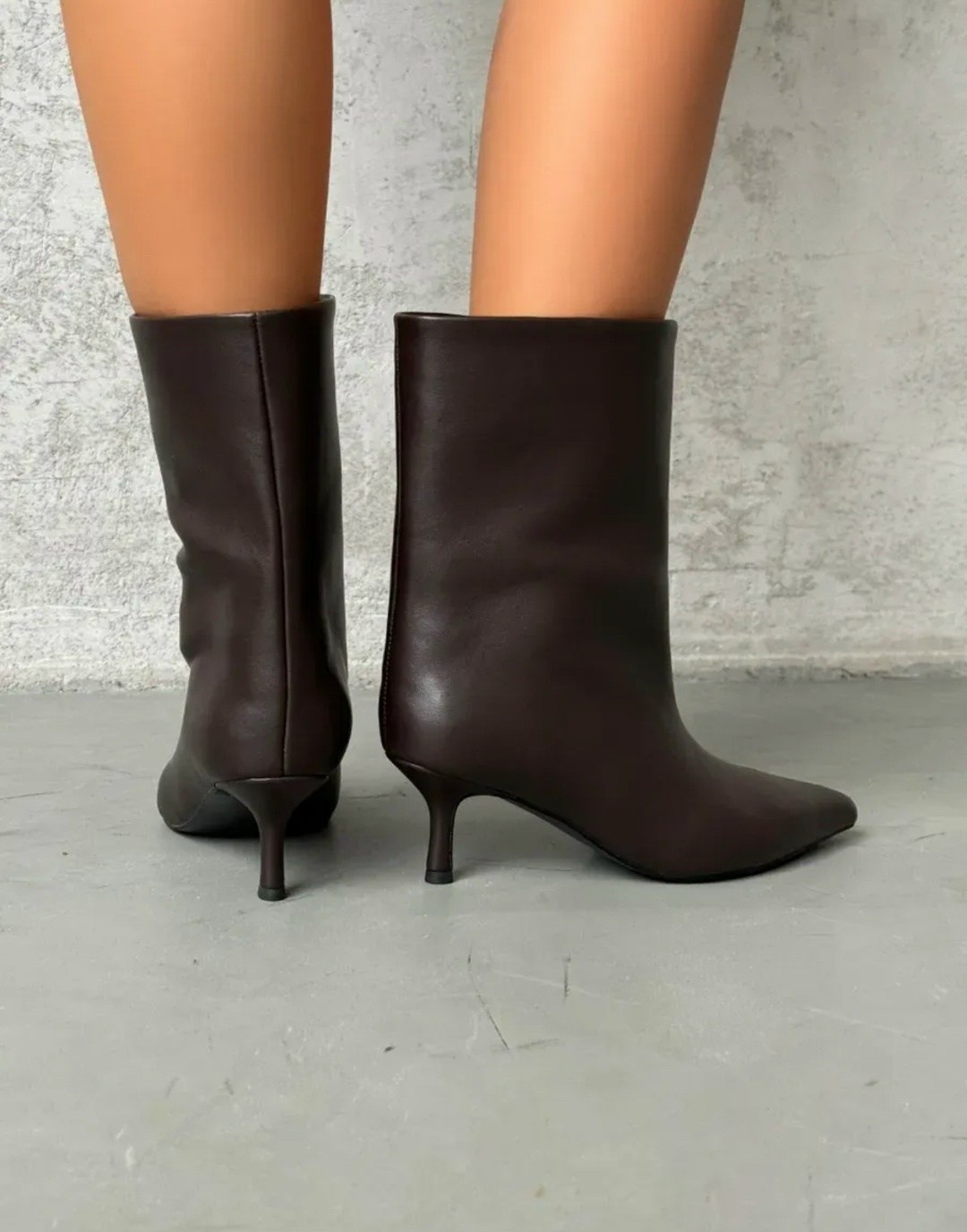 ботильоны женские,ботильоны,женская ,ботильоны демисезонные,ботильоны на шпильках