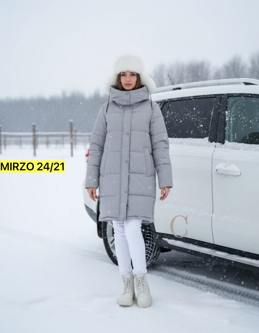 куртка зимняя женская,пуховики женские,зимние куртки,пуховик удлиненный,куртка женская