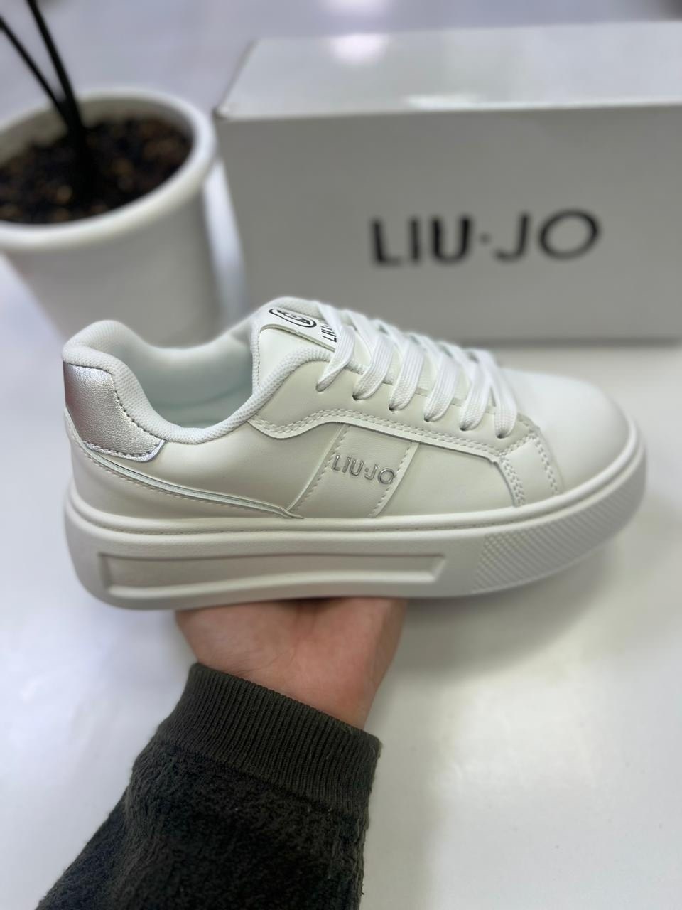 liu jo кроссовки,кроссовки женские liu jo,кеды liu-jo,,кеды liu jo кеды