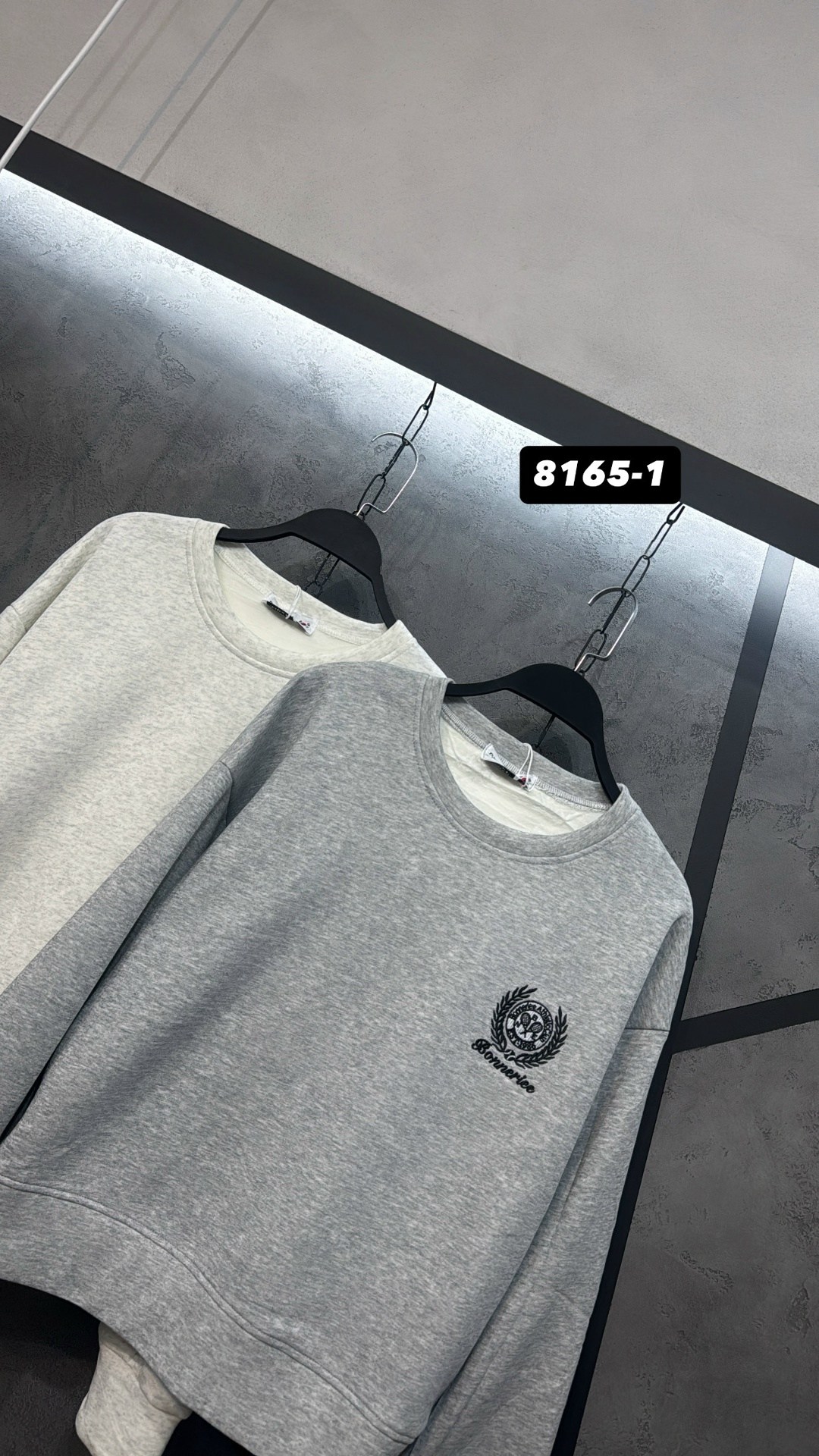 свитшот женская,мужские свитшоты,свитшот мужская,толстовка в стиле,толстовка