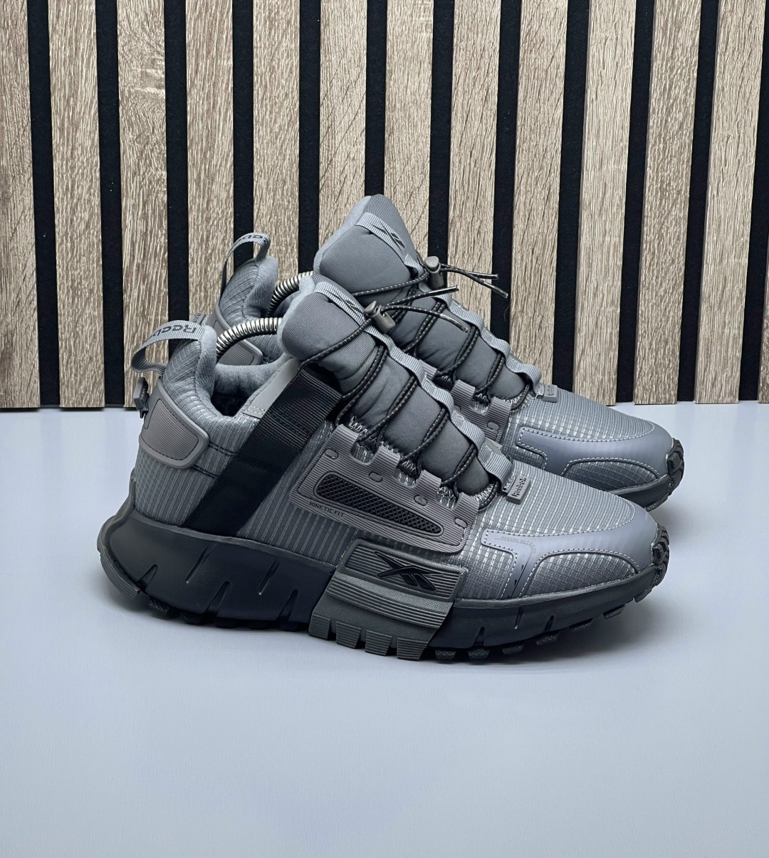 зимние кроссовки reebok zig kinetica edge,кроссовки reebok zig kinetica edge,кроссовки мужские reebok,кроссовки,кроссовки reebok zig kinetica