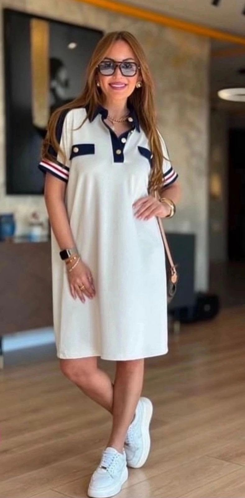 спортивное платье,платье спортивное женское,стильное платье,платье женские,платье