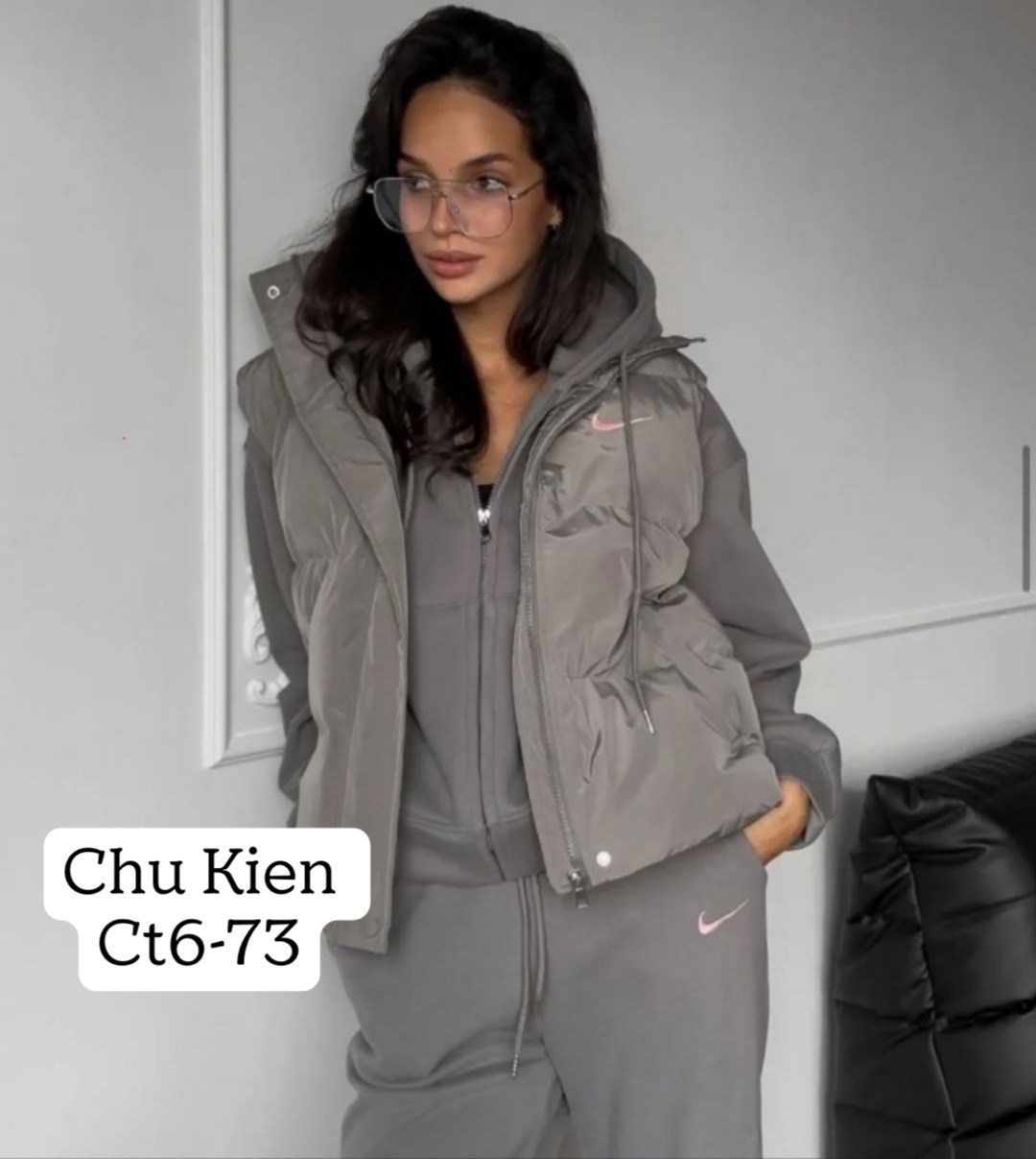 костюм спортивный,спортивный костюм nike,спортивные костюмы на флисе,костюм женский спортивный,мужские спортивные костюмы