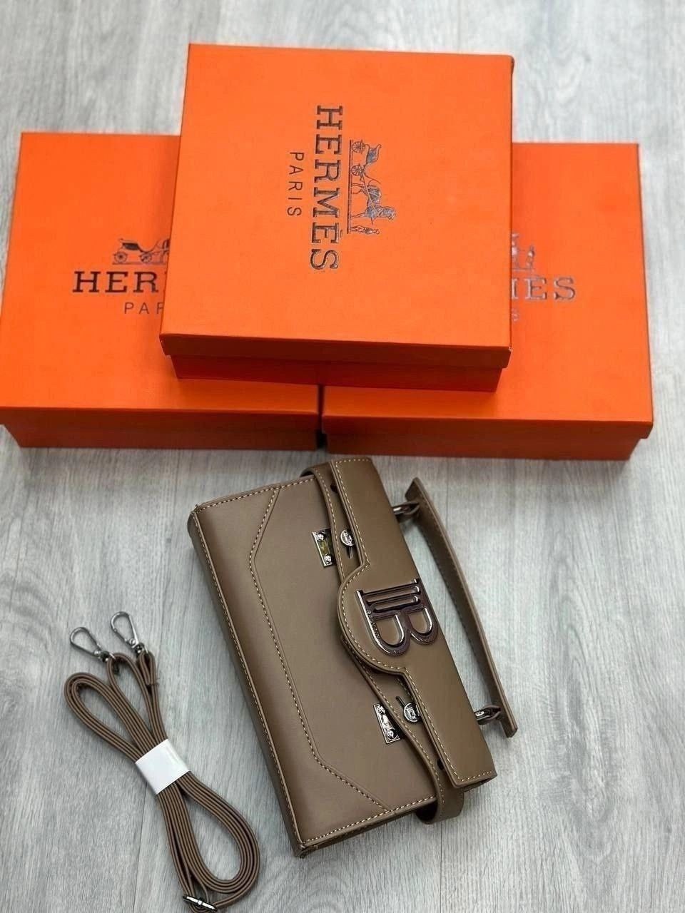 hermes сумка,сумка,женская сумка,сумка женская hermes,сумка кошелек