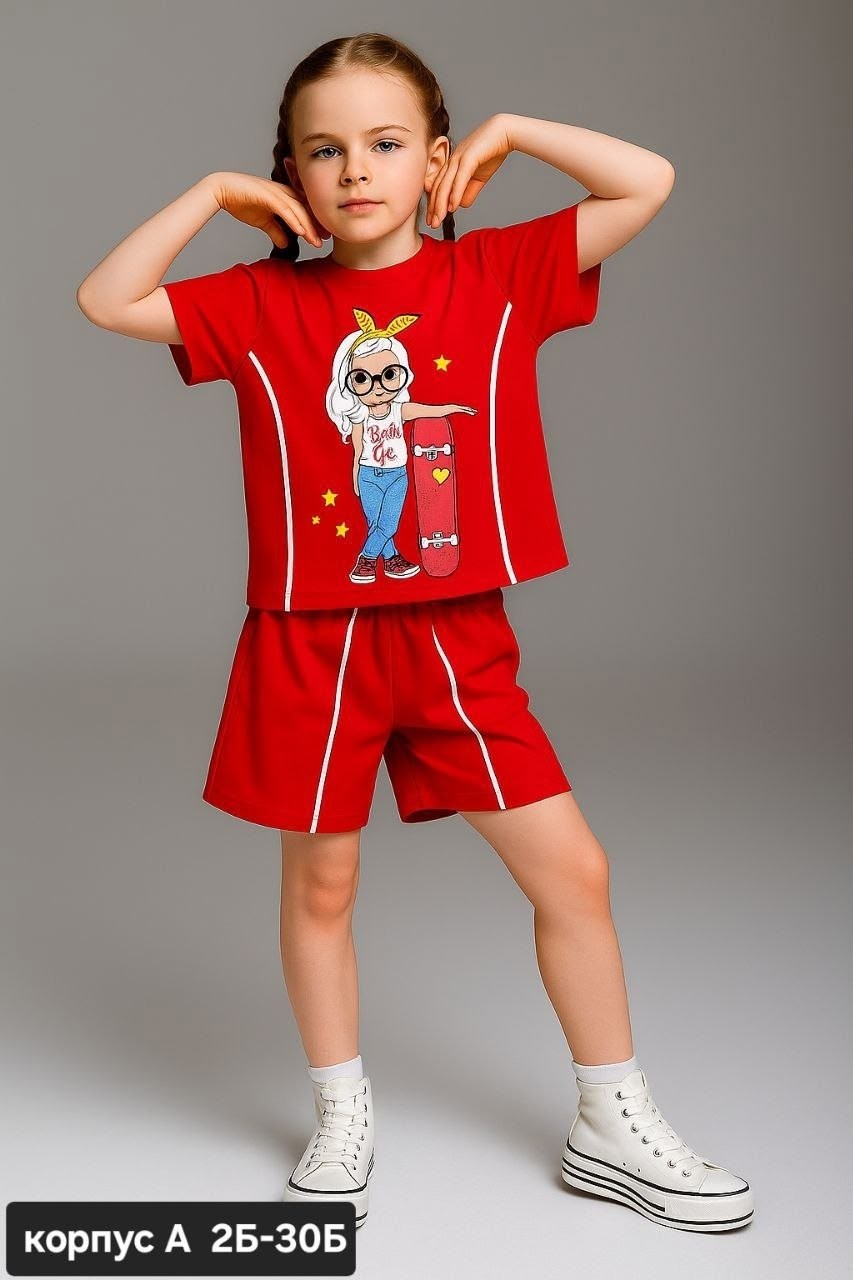 комплект костюм,детские костюмы,костюм для девочек,одежда для девочек,комплект одежды девочке