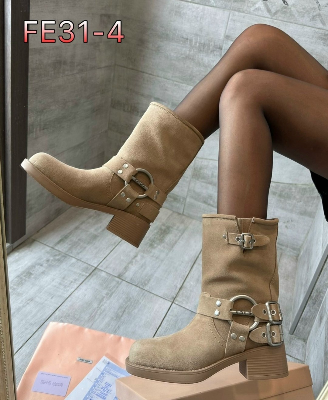 ,короткие сапоги,сапоги,полусапоги,женские сапоги