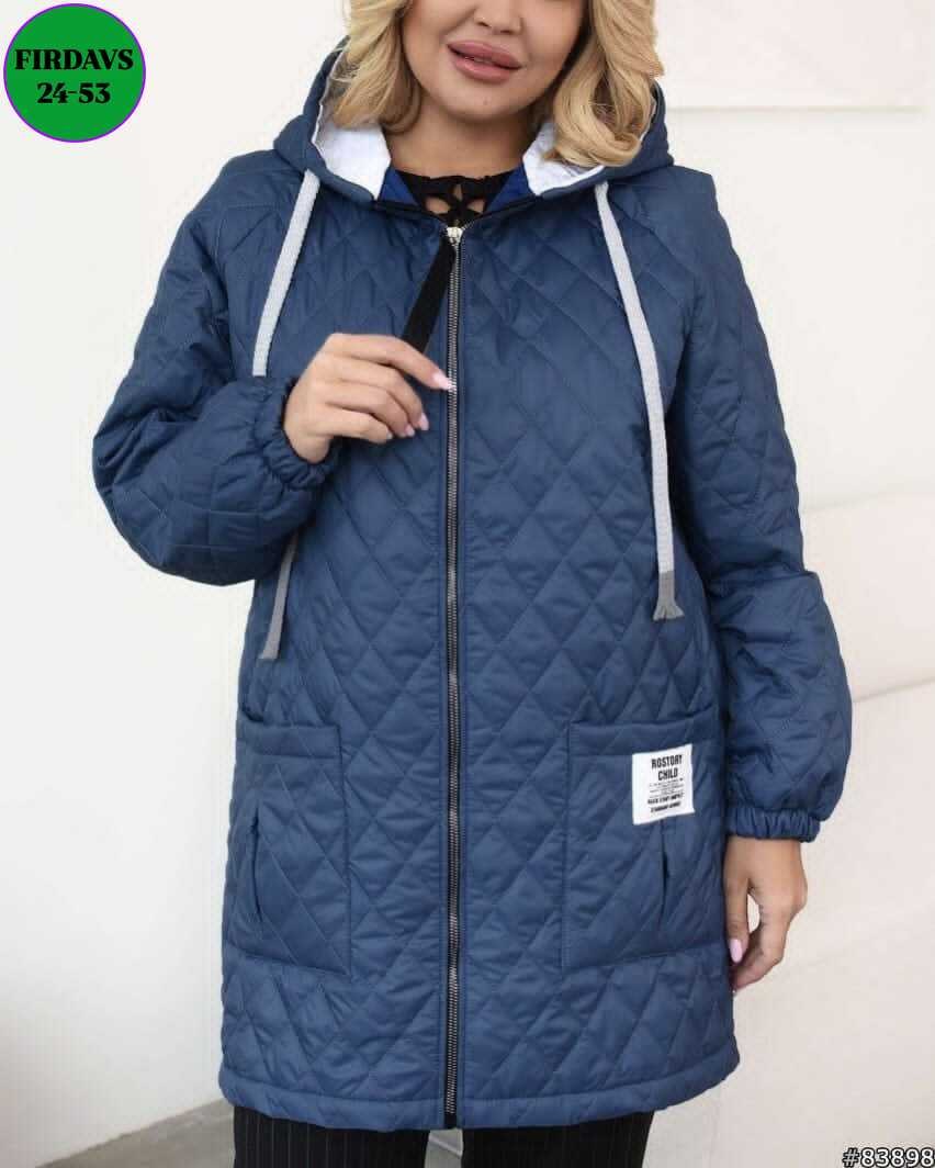 демисезонная куртка женская,демисезонная куртка,женская куртка большого размера,женская куртка,куртка женская на синтепоне