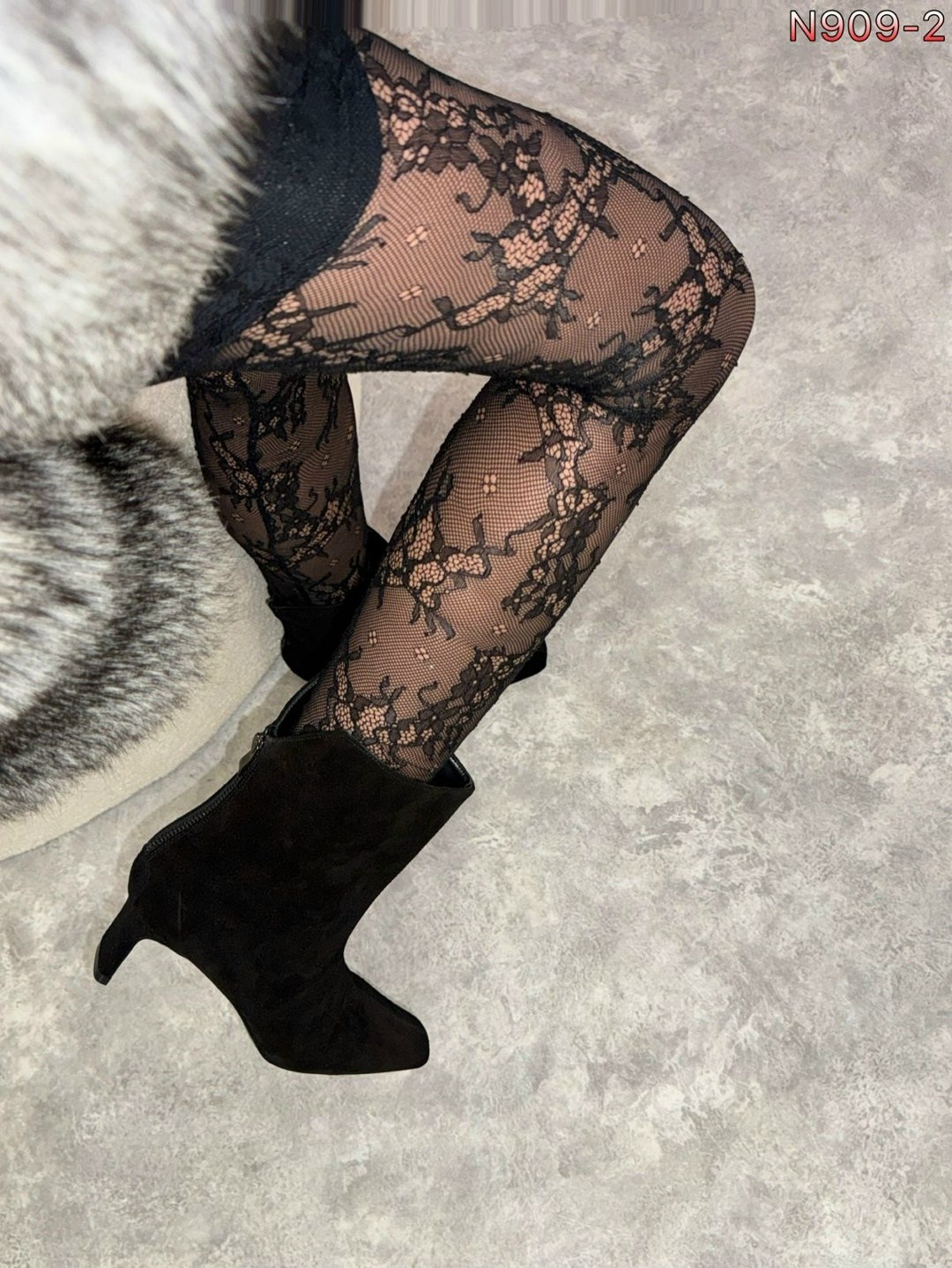 ботильоны женские,ботильоны,женские ботильоны с острым носком,ботильоны дизайнерские,ботильоны модные