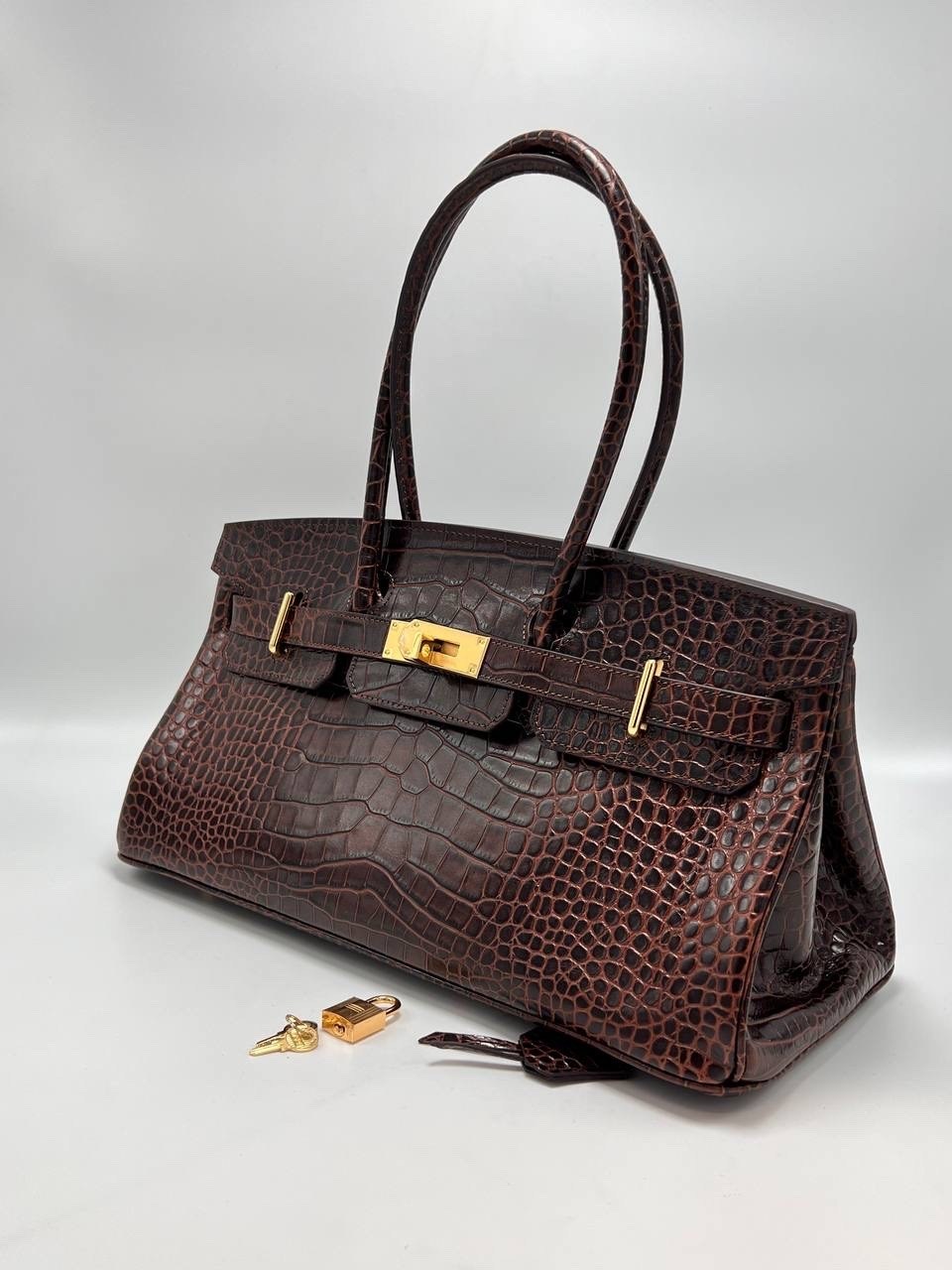 сумка эрмес биркин крокодил,hermes birkin crocodile,гермес биркин сумки,сумка hermes birkin,hermes birkin