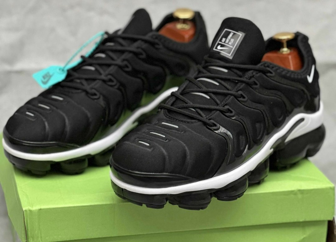 nike vapormax plus,мужские кроссовки nike air vapormax plus,nike air vapormax plus,кроссовки nike air vapormax plus,nike vapormax
