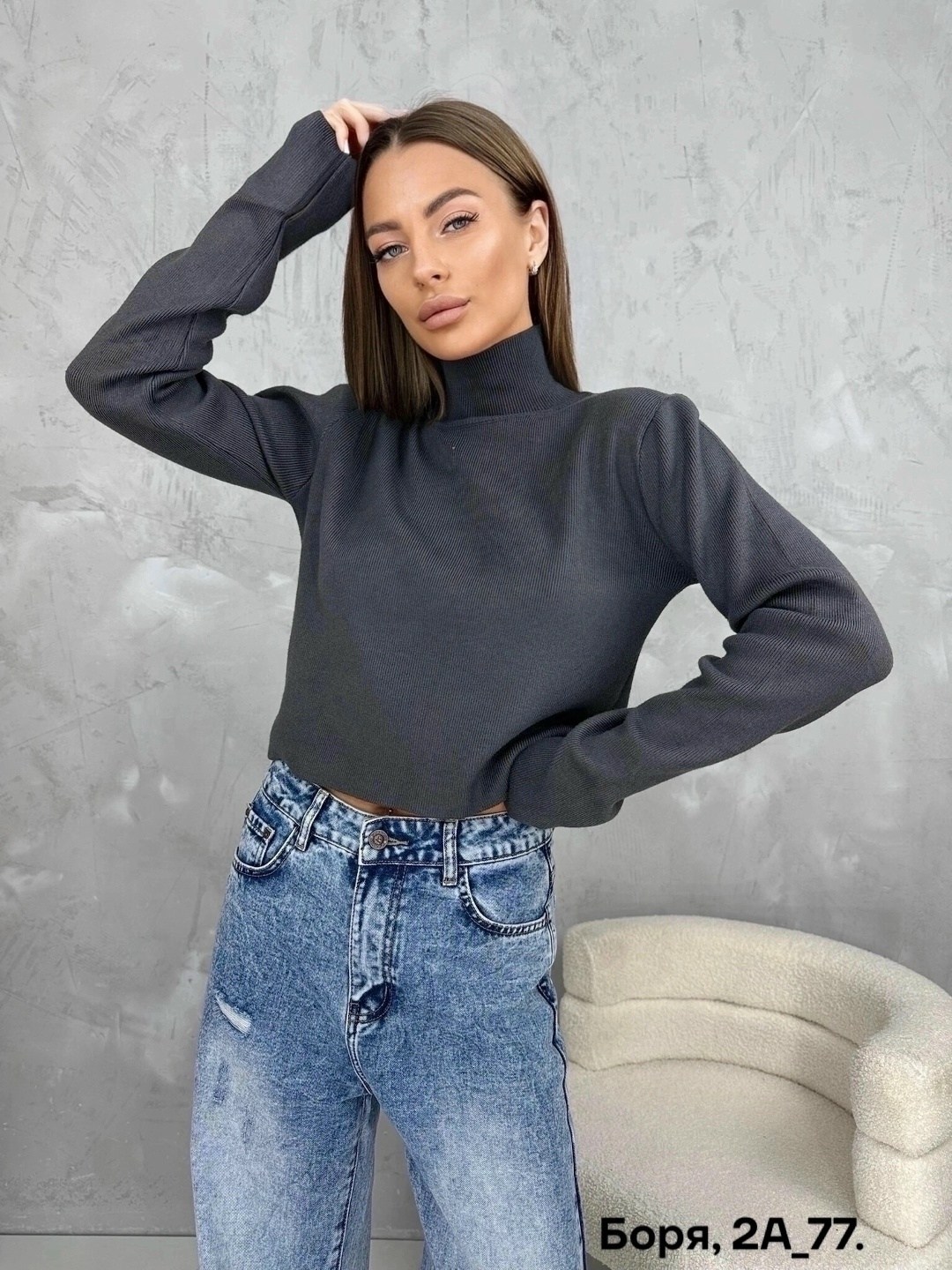 женская кофта,кофта женская свитер,кофта,свитера женские,кофта голубая