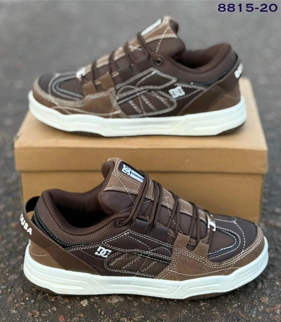 кроссовки dc shoes stag,кроссовки dc shoes,кроссовки dvs,кроссовки,повседневные кроссовки