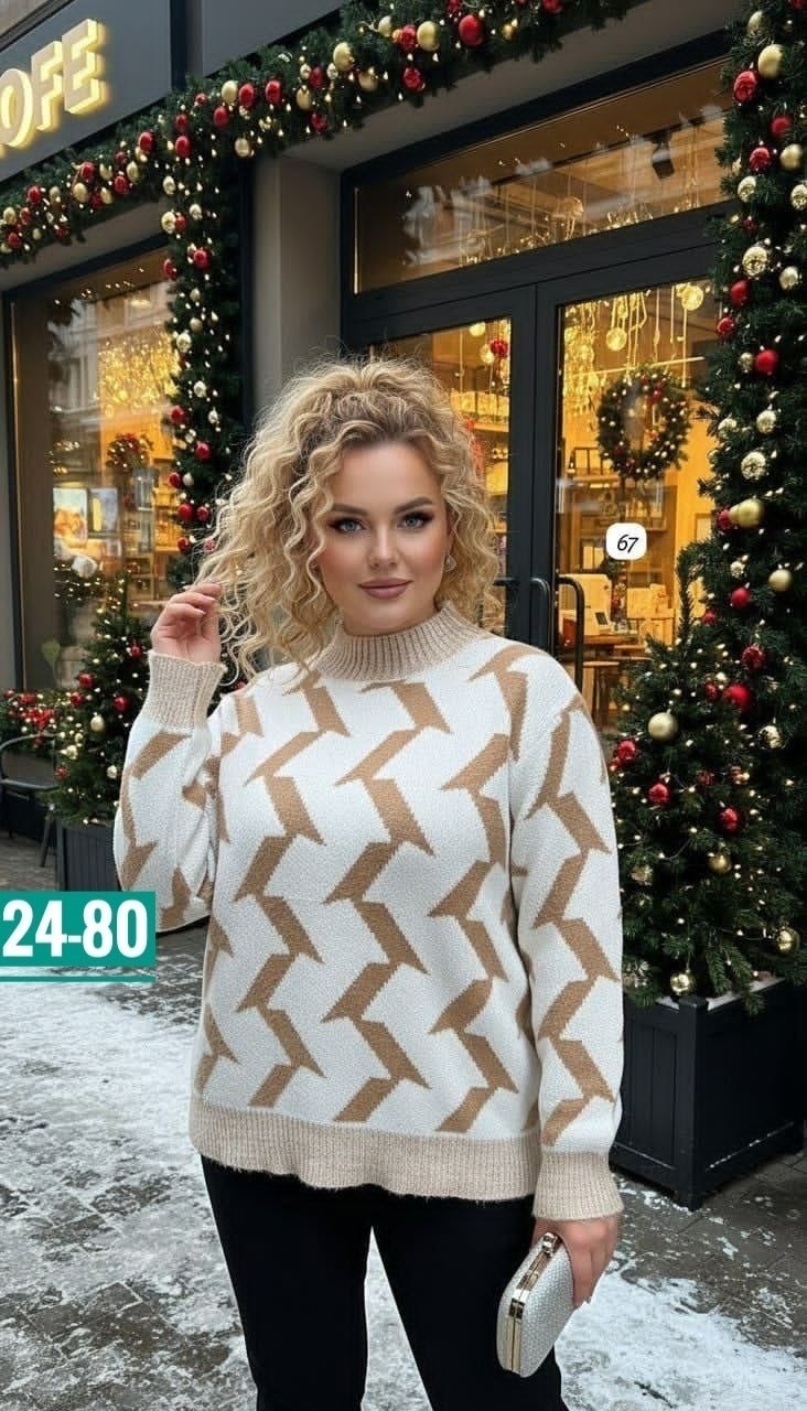 кофта женская,свитер,свитера женские,вязаные свитера женские,кардиган кофта