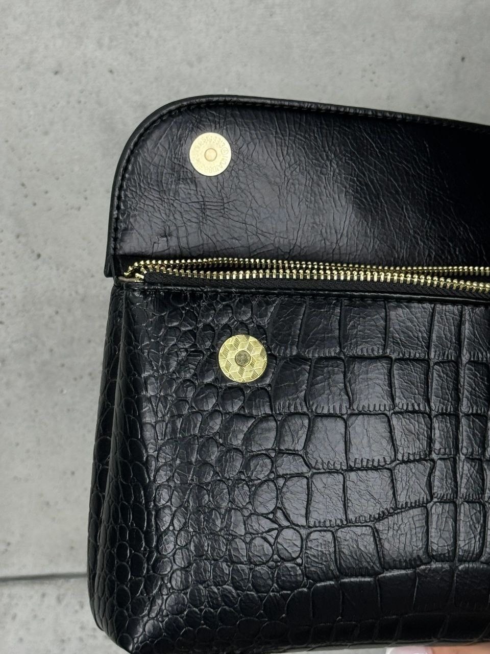 сумка chanel,женская сумка chanel,сумка шанель,сумочка chanel,сумка маленькая черная chanel