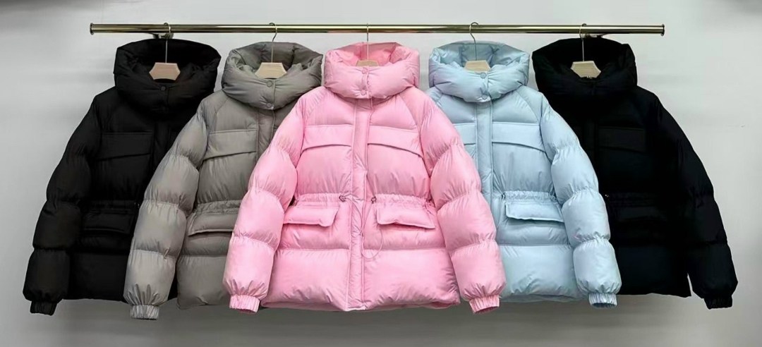 куртки женские,куртки ,зимняя куртка,женская куртка,зимняя женская куртка