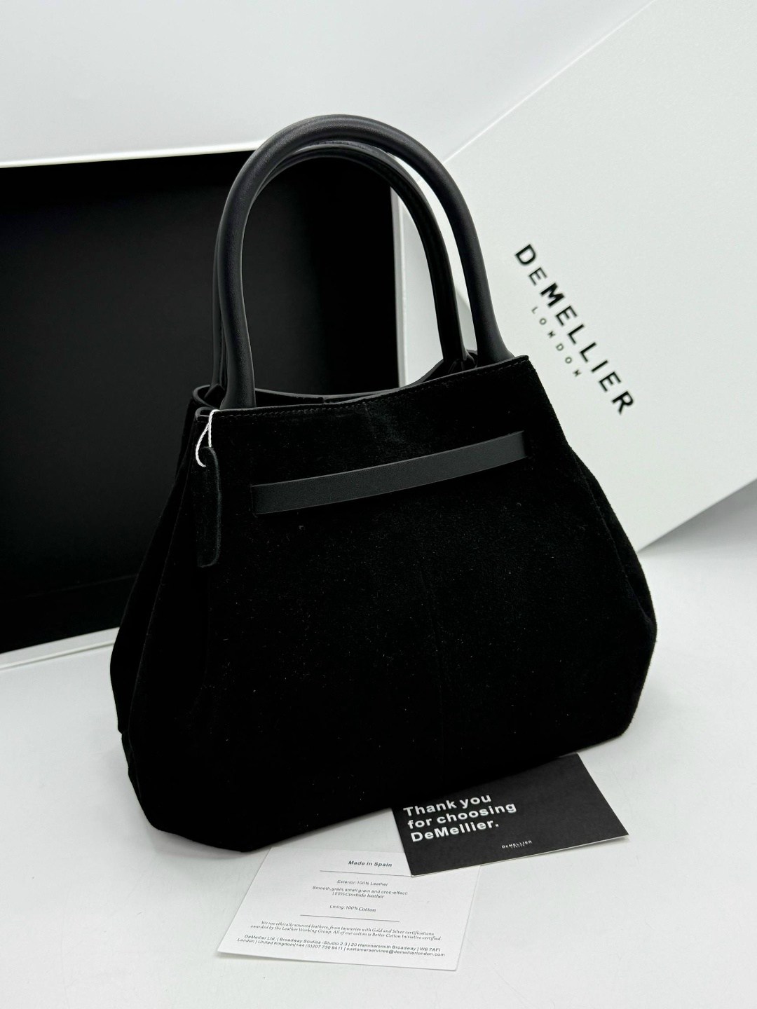 сумка demellier из натуральной замши,сумка demellier натуральная замша,сумка demellier,сумка женская demellier,сумка demellier натуральная замша 56-29 brend ru