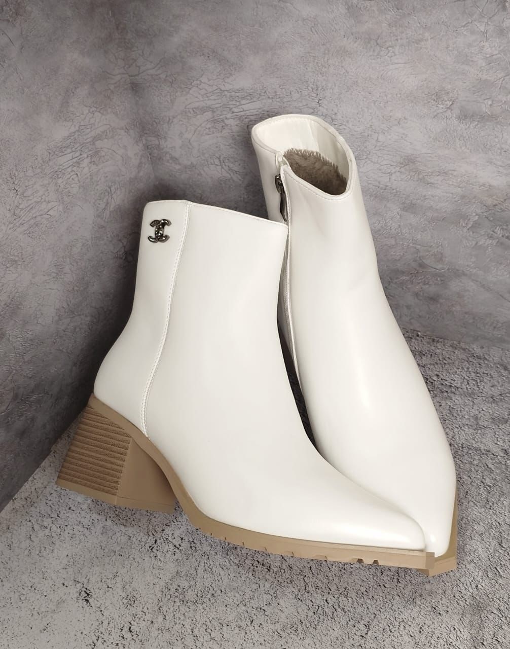 ,ботильоны женские,ботильоны,женская ,ботильоны вагабонд