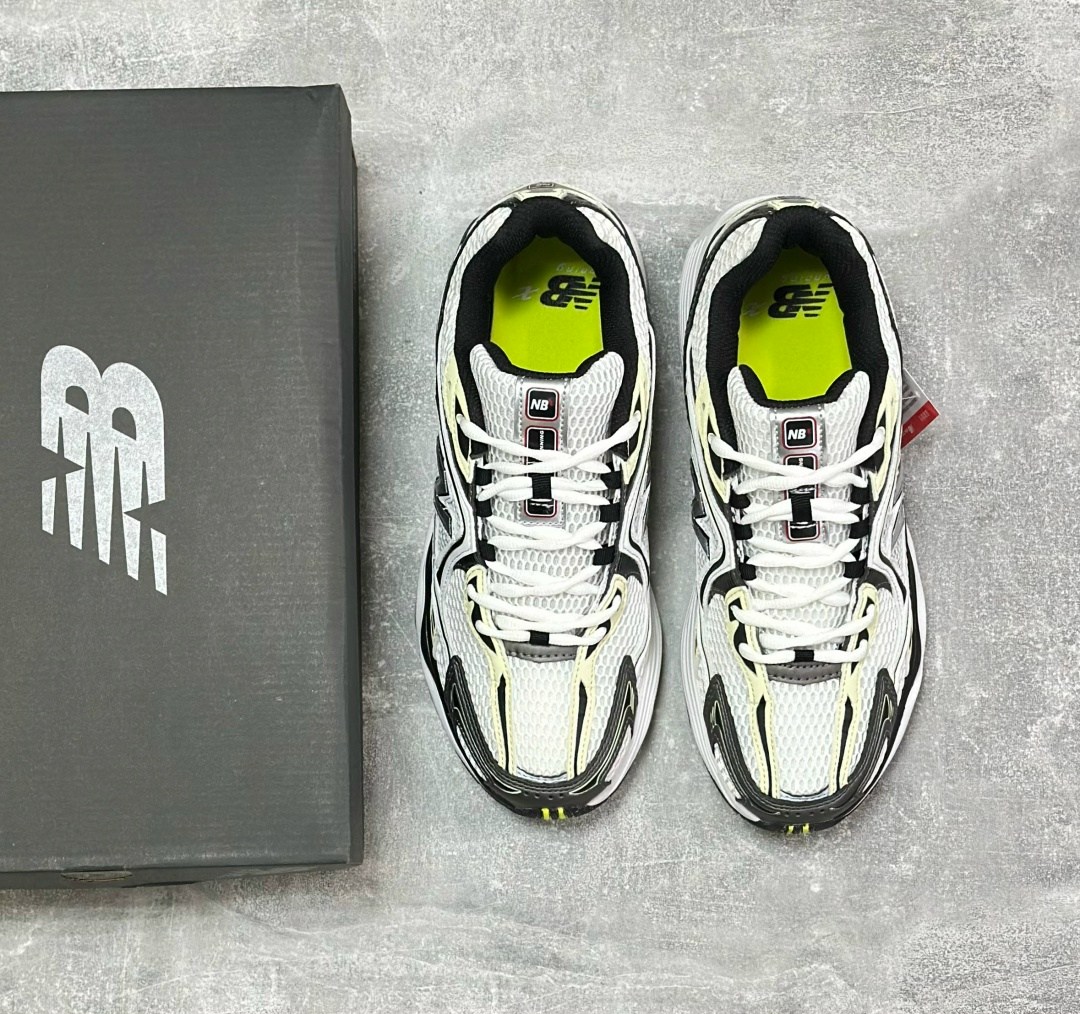 кроссовки new balance,кроссовки new balance 1906 r,кроссовки new balance 1906,мужские и женские кроссовки,кроссовки мужские new balance