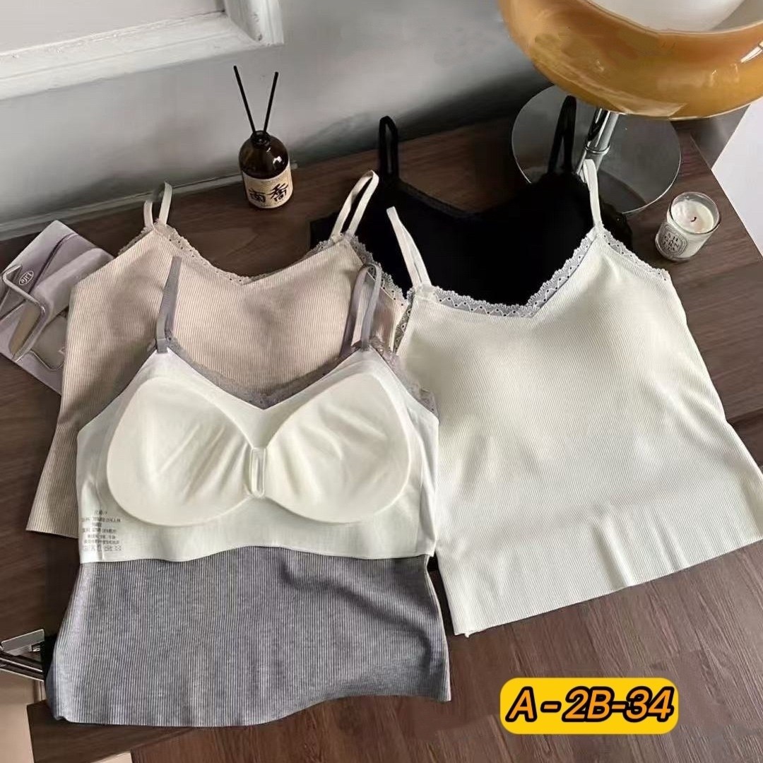 топ женский,майка женская,кроп топ женский,женский топ на бретелях,топик