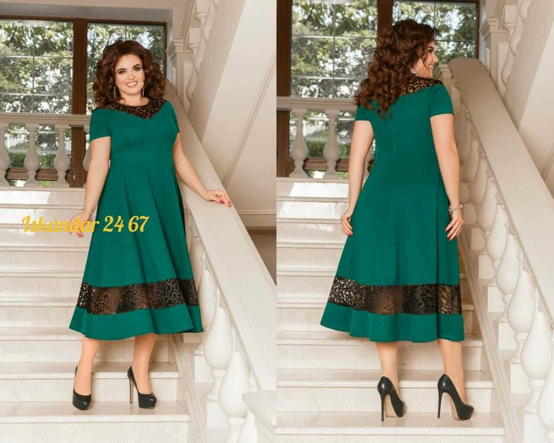 платье с гипюром для полных,платье с гипюром 56р,платье с гипюром,нарядное платье,женское платье больших размеров